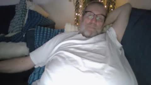 jens19651 online show from February 2, 2026, 7:23 pm