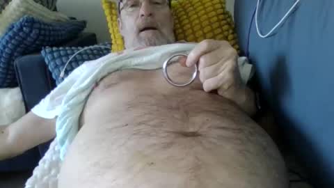 jens19651 online show from March 5, 2026, 6:42 am