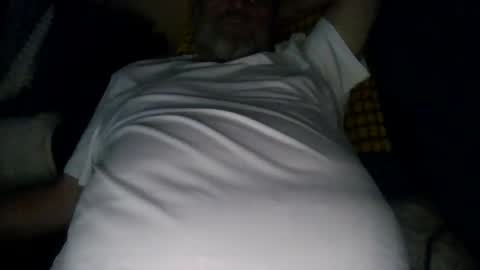 jens19651 online show from March 28, 2026, 7:46 pm