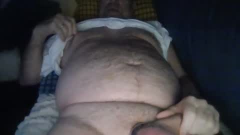 jens19651 online show from March 30, 2026, 4:57 am