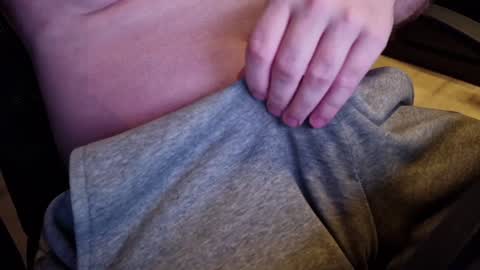 Snapshot of jens_sen chatting on January 11, 2025, 4:03 pm jens_sen online show from January 11, 2025, 4:03 pm