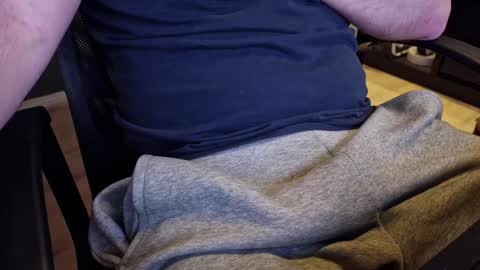 Snapshot of jens_sen chatting on February 1, 2025, 11:58 pm jens_sen online show from February 1, 2025, 11:58 pm