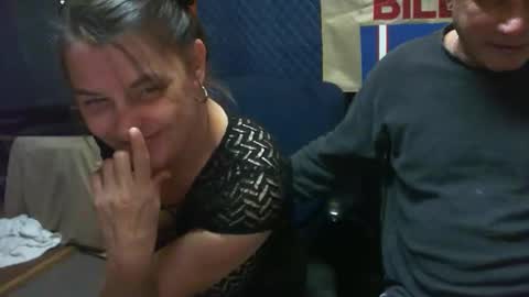 jenteatea online show from February 27, 2026, 4:12 am