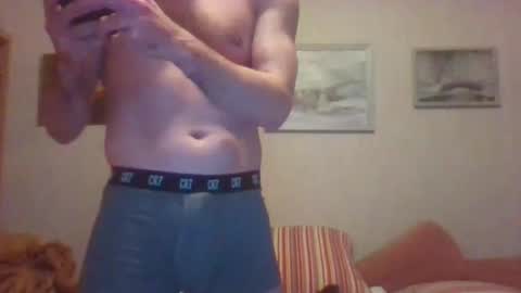 Jacky online show from March 21, 2026, 10:13 pm