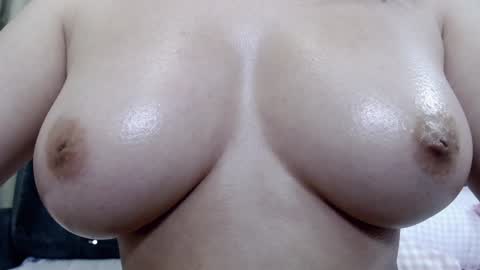 Jeong online show from January 7, 2025, 12:24 am