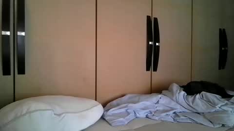 Snapshot of jeongseok1973 chatting on November 7, 2025, 8:53 pm jeongseok1973 online show from November 7, 2025, 8:53 pm