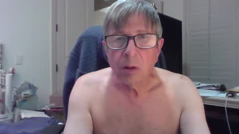 jep56 online show from February 24, 2025, 7:09 pm