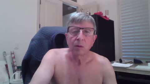 jep56 online show from March 27, 2026, 7:13 pm