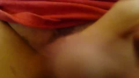 JoeEBear online show from December 16, 2024, 8:37 pm