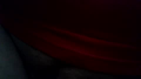 JoeEBear online show from November 11, 2025, 9:04 pm