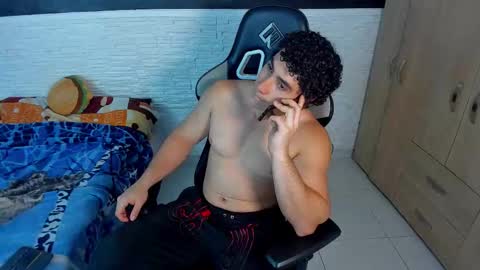 jepplay online show from March 18, 2026, 5:10 am