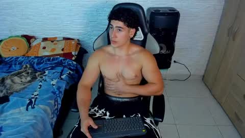 jepplay online show from April 7, 2026, 4:57 am