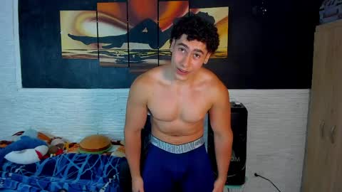 jepplay online show from April 10, 2026, 7:13 am