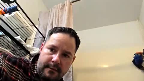 Lous online show from January 16, 2026, 12:25 am