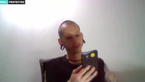 J online show from June 2, 2026, 4:03 am