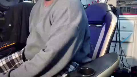 Snapshot of jeremiah0827 chatting on March 9, 2025, 3:16 pm jeremiah0827 online show from March 9, 2025, 3:16 pm