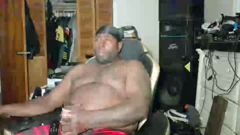 Snapshot of jeremiah0827 chatting on September 15, 2025, 2:00 am jeremiah0827 online show from September 15, 2025, 2:00 am