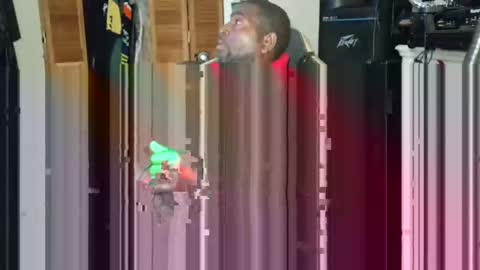 Snapshot of jeremiah0827 chatting on September 17, 2025, 1:29 am jeremiah0827 online show from September 17, 2025, 1:29 am