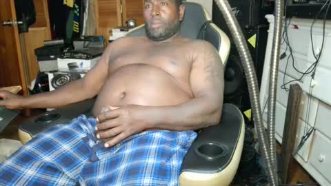 Snapshot of jeremiah0827 chatting on September 18, 2025, 11:51 pm jeremiah0827 online show from September 18, 2025, 11:51 pm