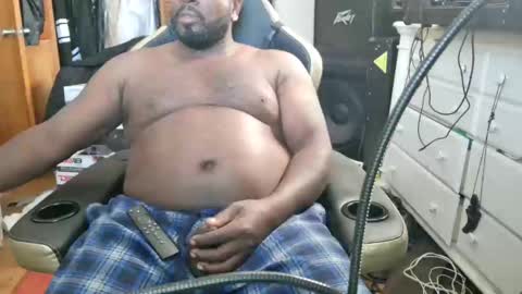 Snapshot of jeremiah0827 chatting on October 19, 2025, 12:39 pm jeremiah0827 online show from October 19, 2025, 12:39 pm