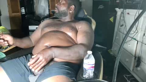 Snapshot of jeremiah0827 chatting on October 22, 2025, 1:50 am jeremiah0827 online show from October 22, 2025, 1:50 am