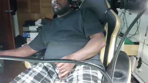 Snapshot of jeremiah0827 chatting on November 1, 2025, 11:40 pm jeremiah0827 online show from November 1, 2025, 11:40 pm