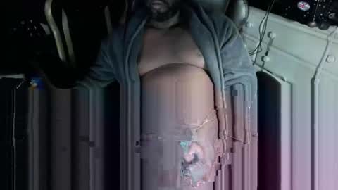 Snapshot of jeremiah0827 chatting on November 14, 2025, 12:31 am jeremiah0827 online show from November 14, 2025, 12:31 am