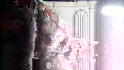 Snapshot of jeremiah0827 chatting on December 23, 2025, 5:05 am jeremiah0827 online show from December 23, 2025, 5:05 am