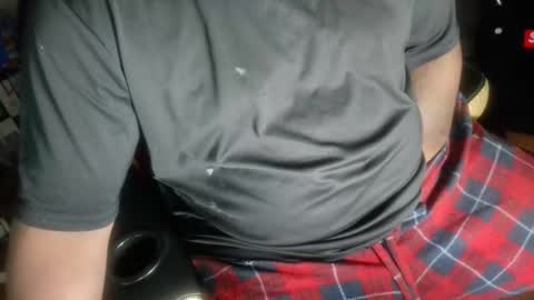 Snapshot of jeremiah0827 chatting on March 1, 2026, 8:38 am jeremiah0827 online show from March 1, 2026, 8:38 am