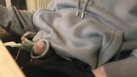 Snapshot of jeremie18cms chatting on December 12, 2024, 6:42 pm Machine Sperme online show from December 12, 2024, 6:42 pm