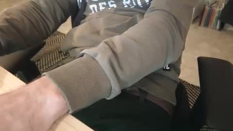 Snapshot of jeremie18cms chatting on December 20, 2024, 8:45 pm Machine Sperme online show from December 20, 2024, 8:45 pm