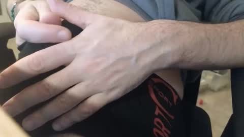 Snapshot of jeremie18cms chatting on January 1, 2025, 8:26 pm Machine Sperme online show from January 1, 2025, 8:26 pm