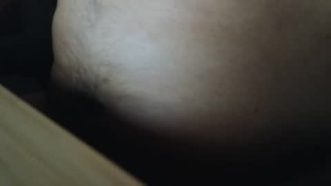 Snapshot of jeremie18cms chatting on January 9, 2025, 1:50 am Machine Sperme online show from January 9, 2025, 1:50 am