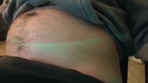 Snapshot of jeremie18cms chatting on January 17, 2025, 9:06 pm Machine Sperme online show from January 17, 2025, 9:06 pm