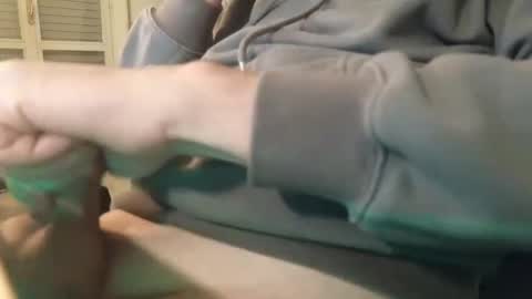 Snapshot of jeremie18cms chatting on January 18, 2025, 1:08 am Machine Sperme online show from January 18, 2025, 1:08 am