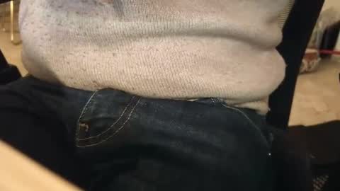 Snapshot of jeremie18cms chatting on February 5, 2025, 9:07 pm Machine Sperme online show from February 5, 2025, 9:07 pm