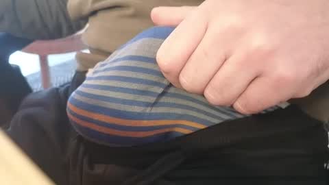 Snapshot of jeremie18cms chatting on March 9, 2025, 3:05 pm Machine Sperme online show from March 9, 2025, 3:05 pm