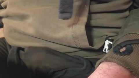 Snapshot of jeremie18cms chatting on March 9, 2025, 6:11 pm Machine Sperme online show from March 9, 2025, 6:11 pm