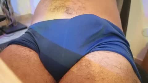 Snapshot of jeremie18cms chatting on September 24, 2025, 8:01 pm Machine Sperme online show from September 24, 2025, 8:01 pm