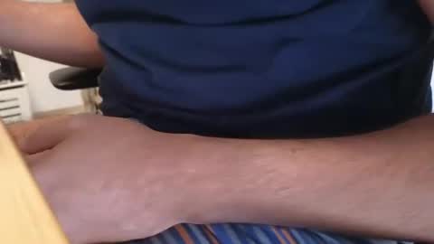 Snapshot of jeremie18cms chatting on October 8, 2025, 1:53 pm Machine Sperme online show from October 8, 2025, 1:53 pm