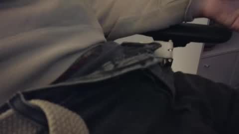 Machine  Sperme  online show from December 18, 2025, 8:37 pm