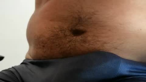 Snapshot of jeremie18cms chatting on June 28, 2026, 12:44 pm Machine Sperme online show from June 28, 2026, 12:44 pm