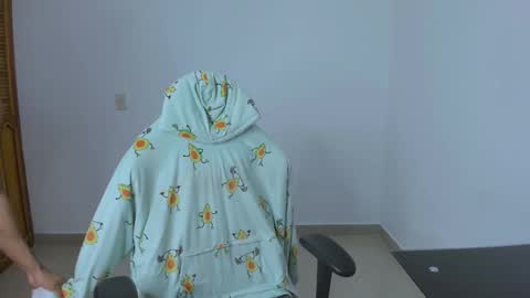 jeremy_colton_hot online show from February 11, 2025, 7:23 am