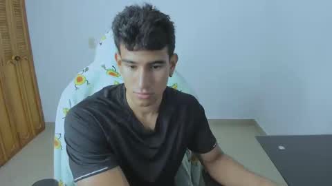 jeremy_colton_hot online show from February 12, 2025, 7:55 am