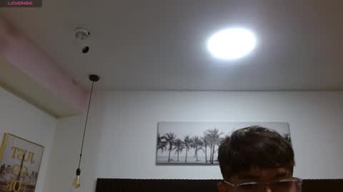 Jeremy online show from January 19, 2026, 11:47 am