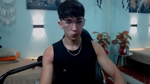 Jeremy online show from February 18, 2026, 11:28 am