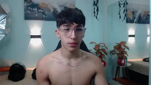 Jeremy online show from February 19, 2026, 11:28 am