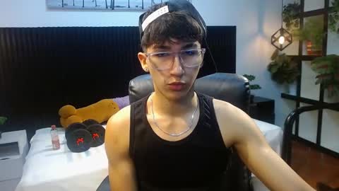 Jeremy online show from February 21, 2026, 11:33 am