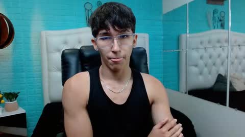 Jeremy online show from March 7, 2026, 11:29 am