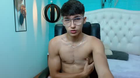 Jeremy online show from April 11, 2026, 11:25 am